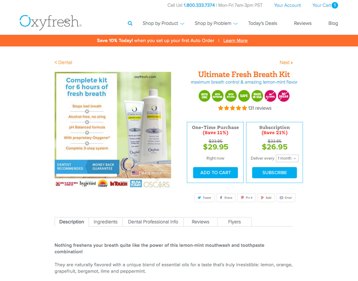 Improved Shopify pricing and add to cart section